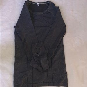 ivviva tight long sleeve